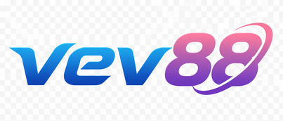 VEV88